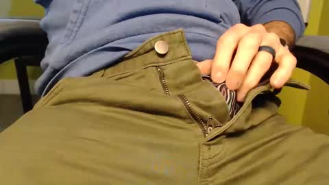 playful_hon online show from February 22, 10:08 pm