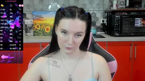 Snapshot of playful_mary chatting on January 8, 5:59 am Masha online show from January 8, 5:59 am