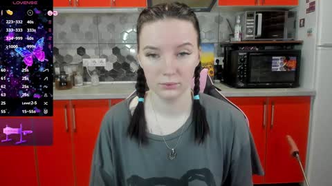 Snapshot of playful_mary chatting on January 9, 12:03 am Masha online show from January 9, 12:03 am