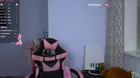 Snapshot of playful_mary chatting on April 17, 8:12 pm Masha online show from April 17, 8:12 pm