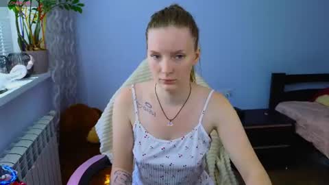 Masha online show from June 16, 8:39 am