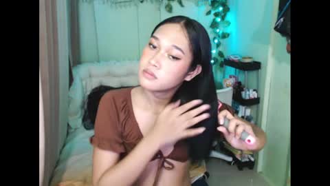 sie online show from February 1, 12:58 pm