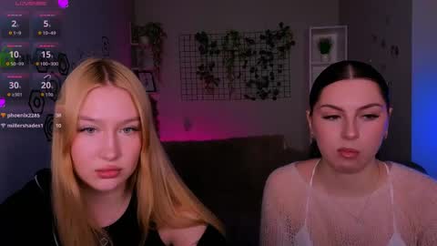 Snapshot of playful_sophie chatting on May 10, 7:08 pm Sophie online show from May 10, 7:08 pm