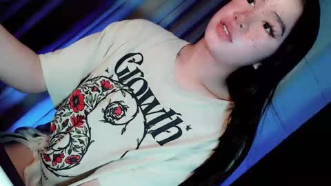 kate online show from February 20, 7:43 am