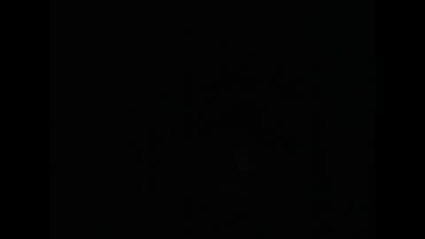 Playfuldollx online show from May 30, 8:39 pm