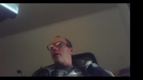 StudMan online show from April 1, 11:44 am