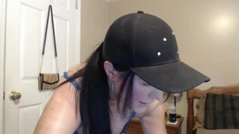 playfulkitten17 online show from September 13, 3:12 pm