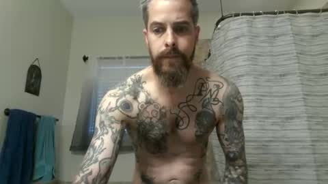 Snapshot of playfull83 chatting on March 16, 12:53 pm playfull83 online show from March 16, 12:53 pm