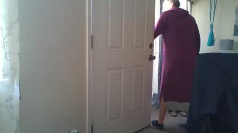 Holding the cum back.. online show from November 9, 5:33 pm