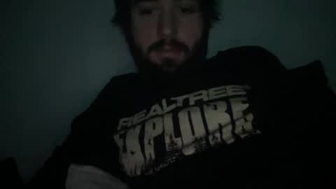 playfulpork online show from April 22, 5:10 am