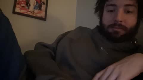 playfulpork online show from April 24, 5:10 am