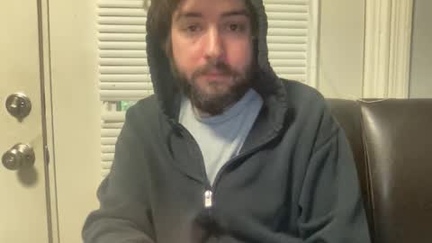 playfulpork online show from April 26, 11:52 am