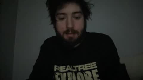playfulpork online show from May 6, 11:04 am