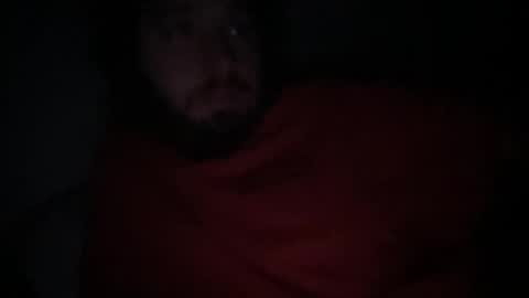 playfulpork online show from May 26, 7:59 am