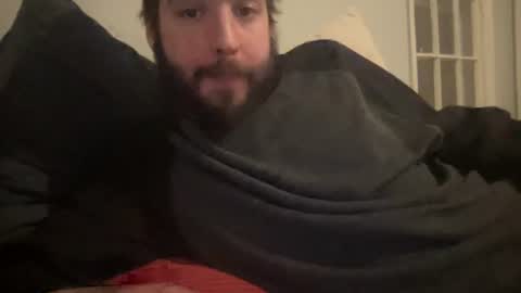 playfulpork online show from August 8, 10:17 am