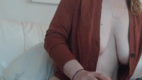 PlayfulSamira online show from September 30, 9:36 am