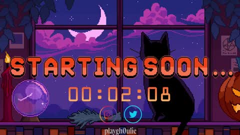 Snapshot of playgh0ul chatting on December 27, 9:28 am playgh0ul Ghoulie online show from December 27, 9:28 am