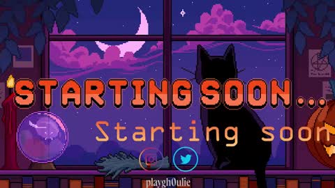 Snapshot of playgh0ul chatting on December 29, 9:17 am playgh0ul Ghoulie online show from December 29, 9:17 am