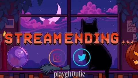 Snapshot of playgh0ul chatting on January 11, 12:18 pm playgh0ul Ghoulie online show from January 11, 12:18 pm