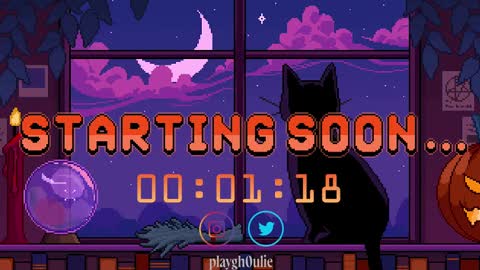 Snapshot of playgh0ul chatting on March 2, 9:42 am playgh0ul Ghoulie online show from March 2, 9:42 am