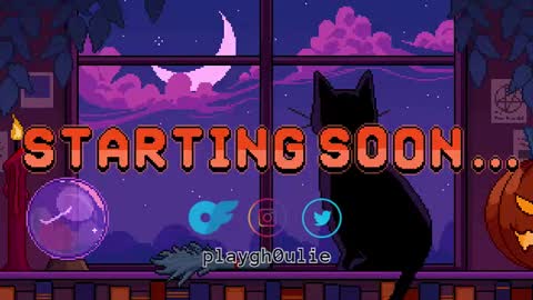 Snapshot of playgh0ul chatting on September 28, 7:03 am playgh0ul Ghoulie online show from September 28, 7:03 am