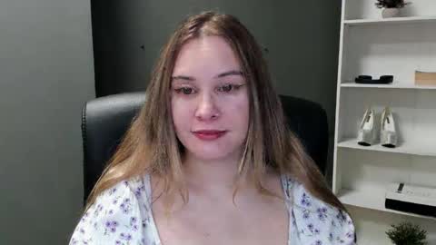 Valeria online show from March 18, 9:51 pm