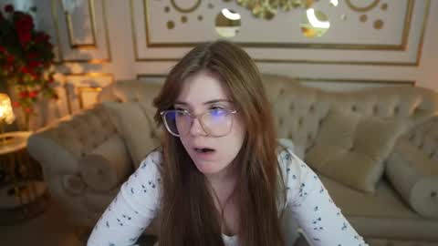 Lana online show from March 19, 12:31 pm