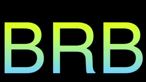 Snapshot of playharder1971 chatting on December 28, 5:14 pm playharder1971 online show from December 28, 5:14 pm