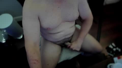 Snapshot of playharder1971 chatting on February 2, 2:56 pm playharder1971 online show from February 2, 2:56 pm