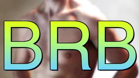 Snapshot of playharder1971 chatting on February 26, 4:35 pm playharder1971 online show from February 26, 4:35 pm