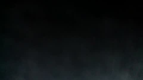 Snapshot of playingdaddy chatting on December 16, 2:00 pm playingdaddy online show from December 16, 2:00 pm