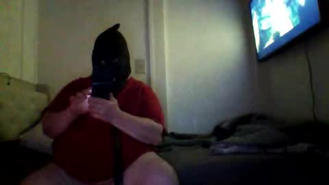 Snapshot of playingfordollars chatting on May 12, 4:20 am playingfordollars online show from May 12, 4:20 am