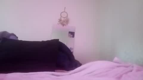 playkitten69 online show from March 9, 7:29 pm