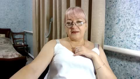 playm3soft online show from September 17, 6:42 pm