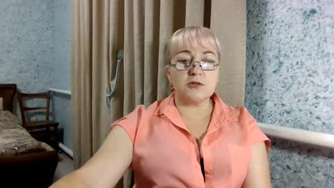 playm3soft online show from September 26, 6:23 pm