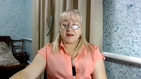 playm3soft online show from October 1, 6:14 pm