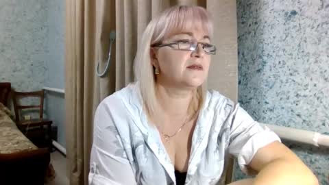 playm3soft online show from October 7, 6:16 pm