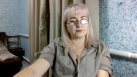 playm3soft online show from October 20, 6:19 pm