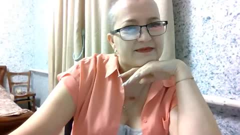 playm3soft online show from February 17, 6:14 pm