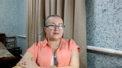 playm3soft online show from February 20, 6:19 pm