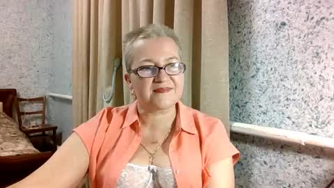 playm3soft online show from March 27, 6:40 pm