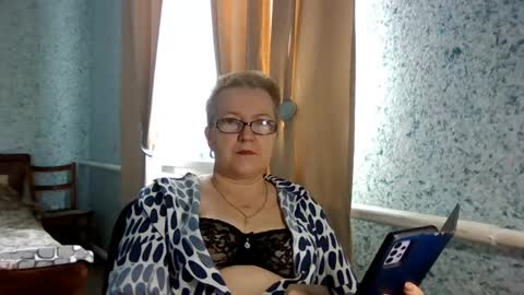 playm3soft online show from April 14, 6:41 am