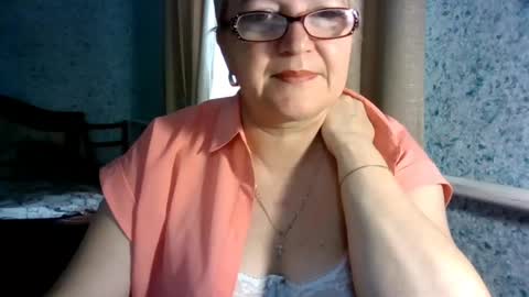 playm3soft online show from May 27, 6:10 am