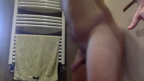 playmehardnow2 online show from April 10, 2:44 pm