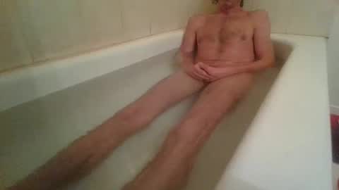 Snapshot of playoncam69 chatting on December 22, 1:44 pm playoncam69 online show from December 22, 1:44 pm