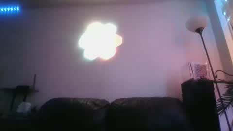 Snapshot of playoncam69 chatting on December 24, 10:01 am playoncam69 online show from December 24, 10:01 am