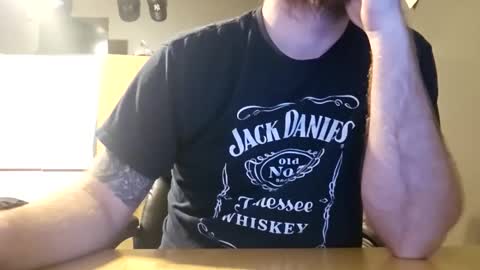 Snapshot of plays4all chatting on October 31, 9:16 pm plays4all online show from October 31, 9:16 pm