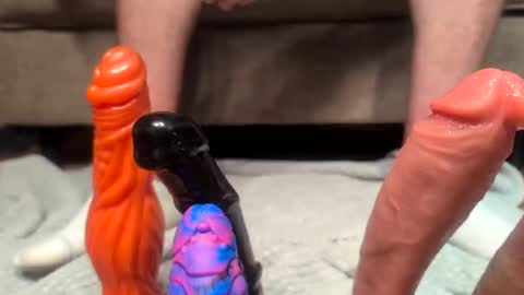 Snapshot of playswithbutt chatting on September 24, 7:01 am playswithbutt online show from September 24, 7:01 am