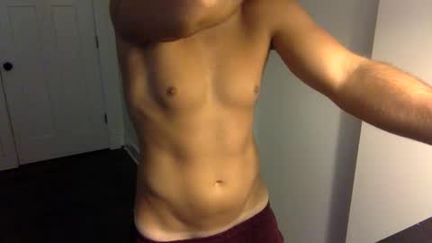 Playteauxxx online show from November 3, 5:36 pm