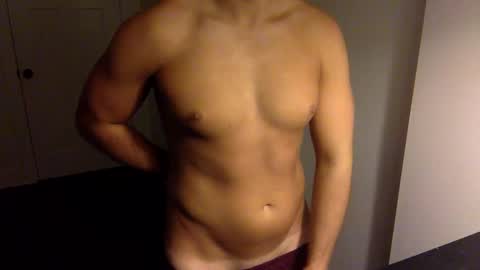 Playteauxxx online show from November 5, 1:27 am